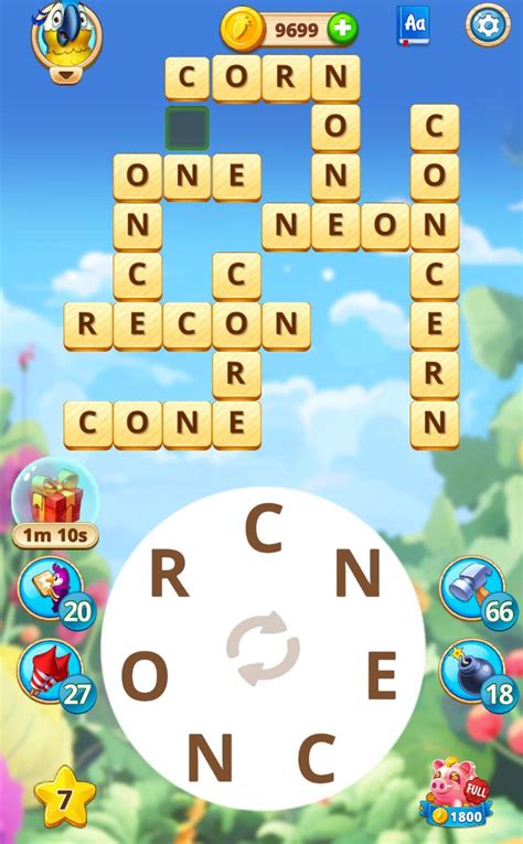 wordalot level 1246|Wordalot Answers.